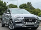2020-hyundai-kona-16-gdi-premium-small-0