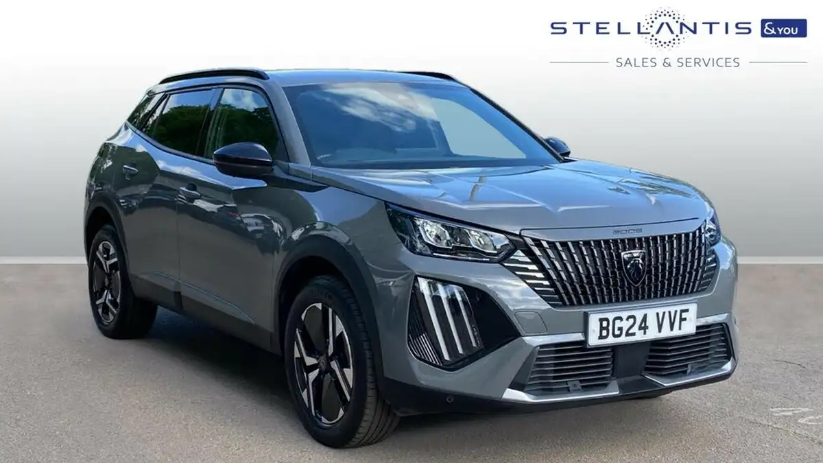 2024-peugeot-2008-suv-12-puretech-allure-130ps-eat8-big-0