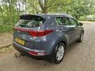 2017-kia-sportage-17crdi-2-114bhp-small-4