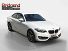 2018-bmw-2-series-15-218i-sport-134bhp-coupe-2d-small-0