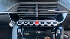 2024-peugeot-2008-suv-12-puretech-allure-130ps-eat8-small-35