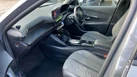 2024-peugeot-2008-suv-12-puretech-allure-130ps-eat8-small-11