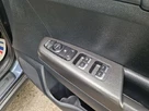 2017-kia-sportage-17crdi-2-114bhp-small-28