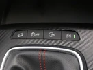 2024-mg-zs-suv-15-vti-tech-exclusive-small-11