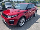 2018-land-rover-range-rover-evoque-20td4-hse-dynamic-ss-hatchback-5d-auto-small-5
