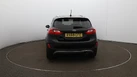 2019-ford-fiesta-10t-active-1-125ps-small-58