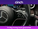 2021-mercedes-benz-e-class-20d-e220d-sport-saloon-4d-small-33