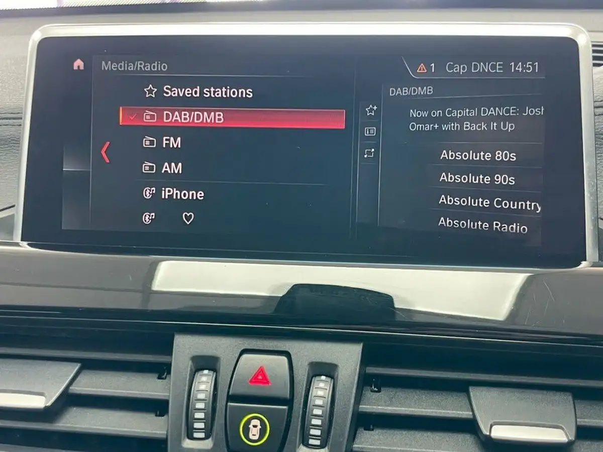 2019-bmw-x1-20td-sdrive18d-xline-sport-auto-big-37
