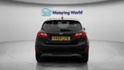 2019-ford-fiesta-10t-active-1-125ps-small-6