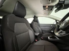2022-renault-captur-10-tce-iconic-edition-small-15