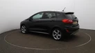2019-ford-fiesta-10t-active-1-125ps-small-34