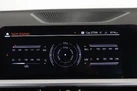 2021-bmw-3-series-20-330e-sport-pro-saloon-4d-small-37