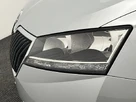 2021-skoda-fabia-10-tsi-se-l-95ps-estate-small-12