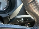 2017-audi-s3-20-tfsi-nav-sportback-5d-small-26