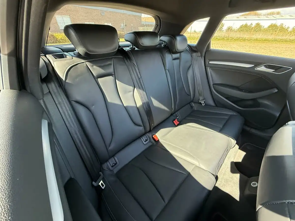 2017-audi-s3-20-tfsi-nav-sportback-5d-big-15