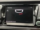 2021-skoda-fabia-10-tsi-se-l-95ps-estate-small-36