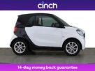 2019-smart-fortwo-10-passion-coupe-small-10