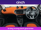2019-smart-fortwo-10-passion-coupe-small-14