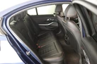 2021-bmw-3-series-20-330e-sport-pro-saloon-4d-small-13