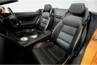 2009-lamborghini-gallardo-50-500bhp-coupe-small-25