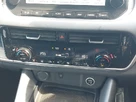 2022-nissan-qashqai-13-dig-t-tekna-140ps-mild-hybrid-small-15
