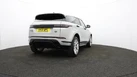 2021-land-rover-range-rover-evoque-15-p300e-r-dynamic-se-small-74