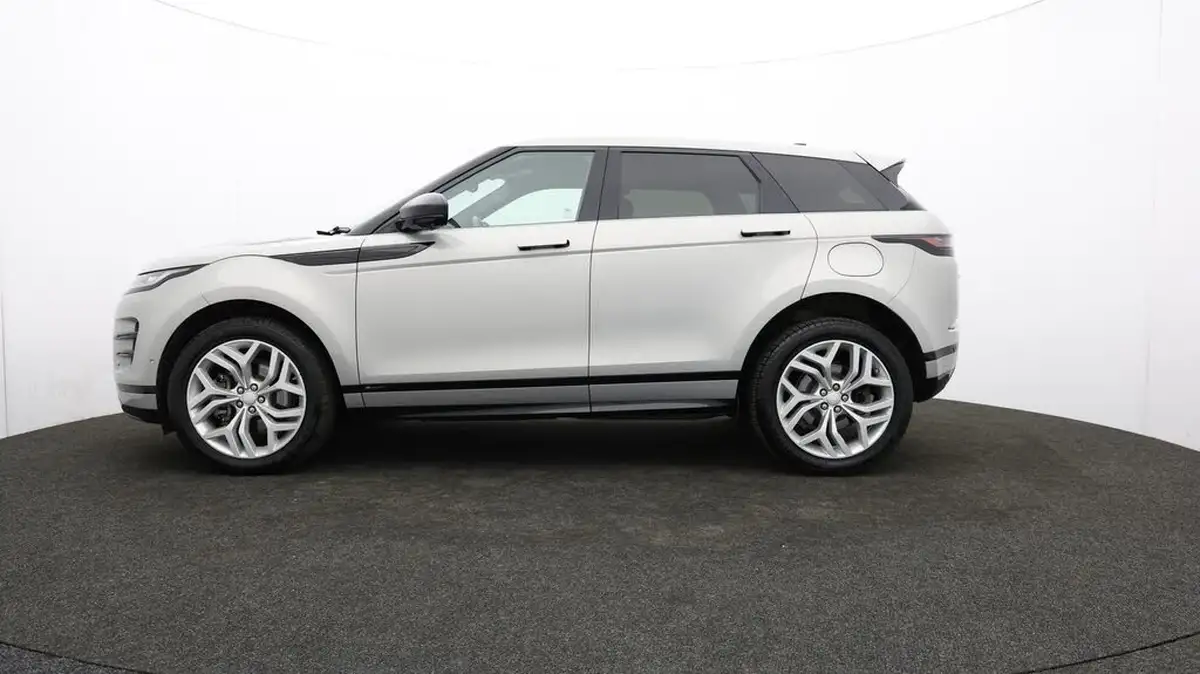 2021-land-rover-range-rover-evoque-15-p300e-r-dynamic-se-big-63