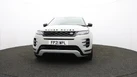 2021-land-rover-range-rover-evoque-15-p300e-r-dynamic-se-small-50