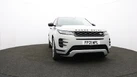 2021-land-rover-range-rover-evoque-15-p300e-r-dynamic-se-small-46