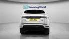 2021-land-rover-range-rover-evoque-15-p300e-r-dynamic-se-small-6