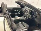 2022-bmw-z4-30-m40i-small-13