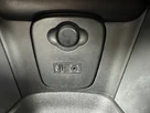 2016-mini-cooper-15-cooper-ss-hatchback-5d-auto-small-23