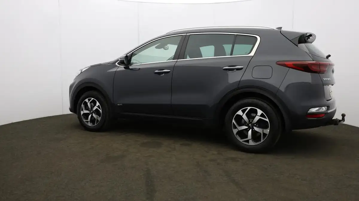 2020-kia-sportage-16-t-gdi-2-big-67