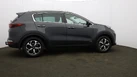 2020-kia-sportage-16-t-gdi-2-small-54
