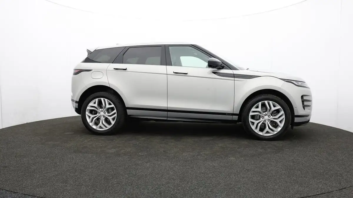 2021-land-rover-range-rover-evoque-15-p300e-r-dynamic-se-big-35