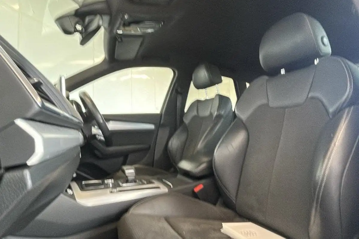2020-audi-q5-20-45-tfsi-s-line-245ps-station-wagon-big-15
