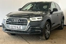 2020-audi-q5-20-45-tfsi-s-line-245ps-station-wagon-small-2