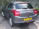 2022-suzuki-swift-12-dualjet-sz5-small-1