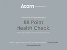 2024-toyota-aygo-x-10-vvt-i-edge-small-5