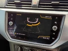 2018-seat-arona-10-tsi-se-technology-95ps-small-21