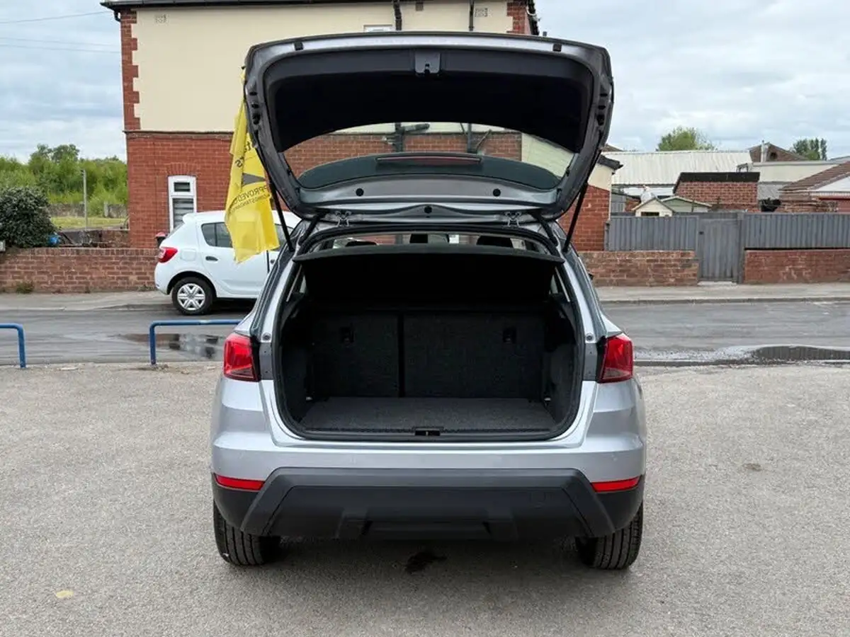 2018-seat-arona-10-tsi-se-technology-95ps-big-10