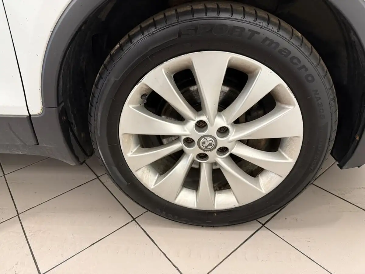 2016-vauxhall-mokka-16cdti-se-136ps-auto-big-20