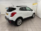 2016-vauxhall-mokka-16cdti-se-136ps-auto-small-7