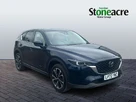 2023-mazda-cx-5-20-sport-edition-auto-small-0