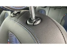 2024-bmw-2-series-15-218i-m-sport-coupe-4d-dct-small-29