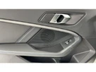 2024-bmw-2-series-15-218i-m-sport-coupe-4d-dct-small-25