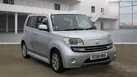 2008-daihatsu-materia-15-small-0