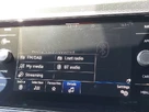 2022-volkswagen-t-cross-10-tsi-se-110ps-dsg-small-10