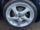 2002-porsche-911-36-targa-tiptronic-s-coupe-auto-small-27