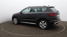 2021-seat-ateca-15-tsi-evo-xperience-dsg-small-36